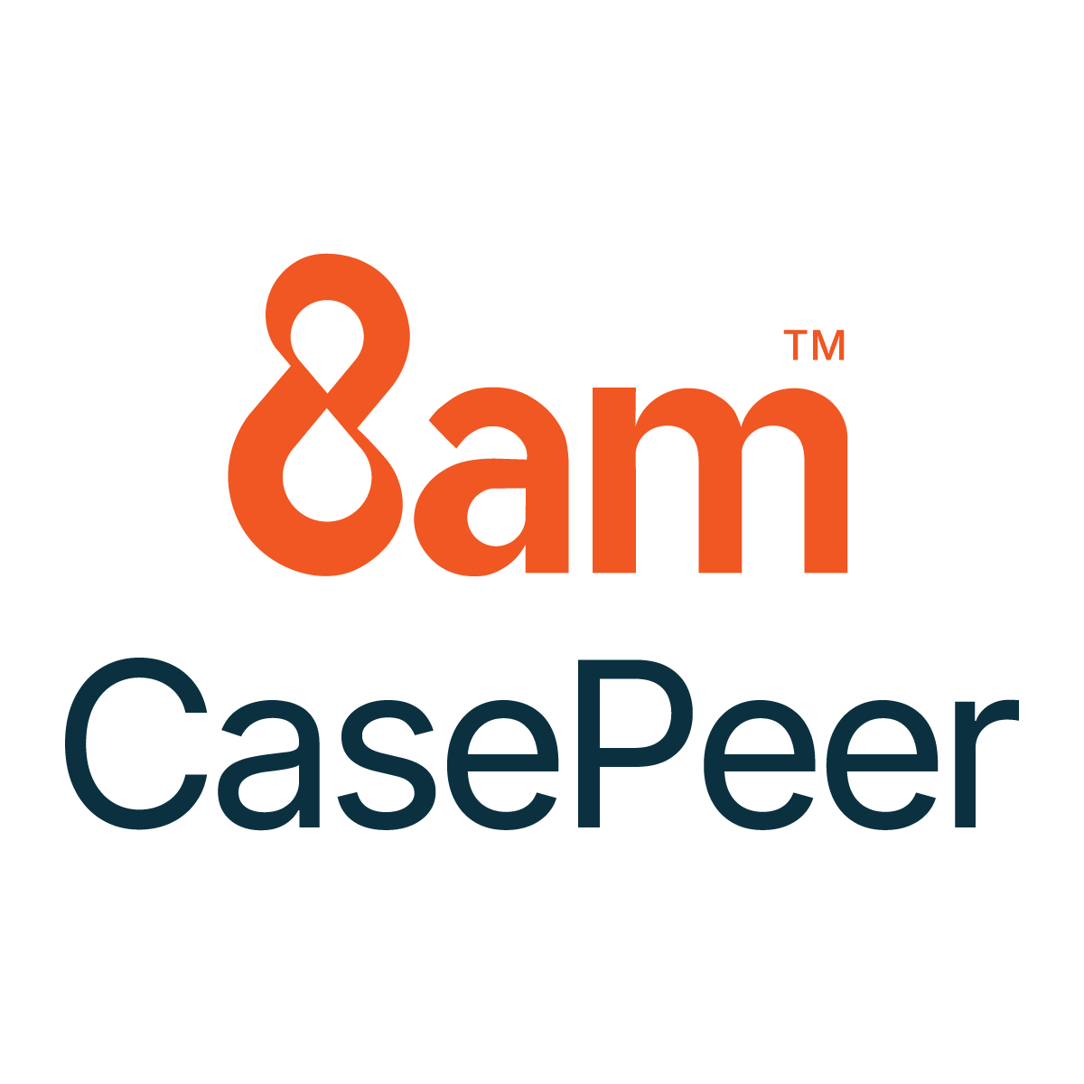 8am CasePeer