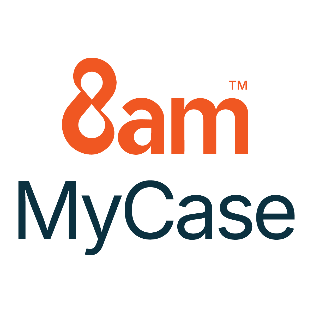 8am MyCase