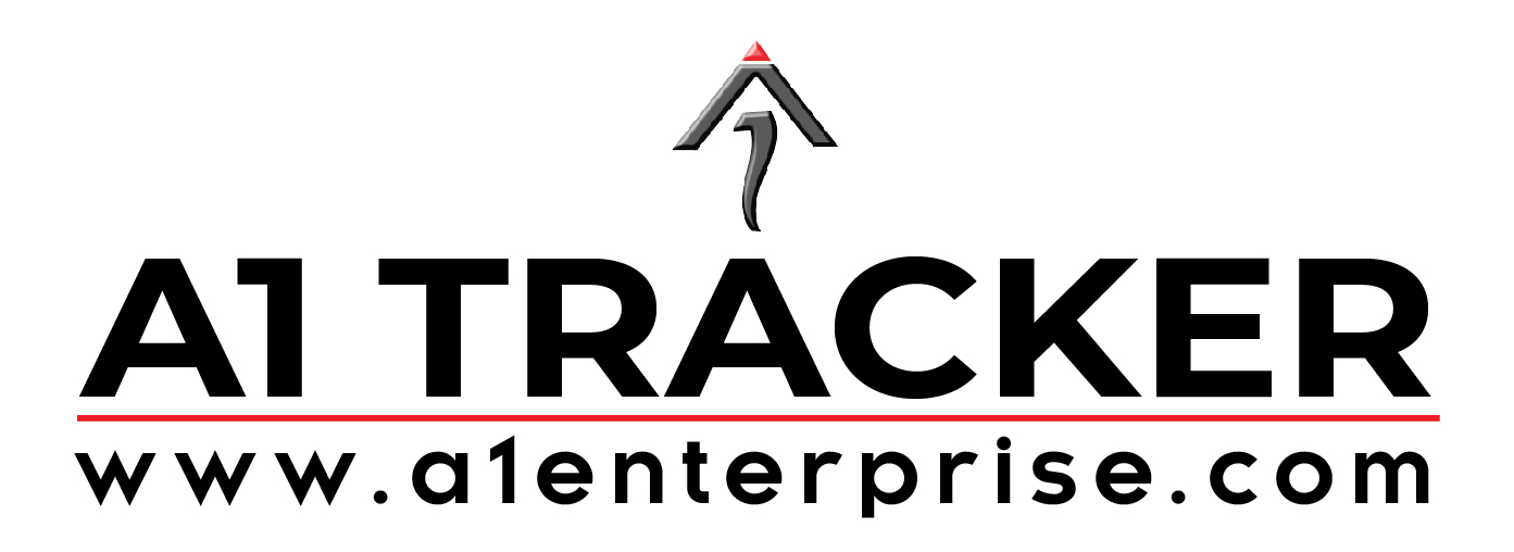 A1 Tracker