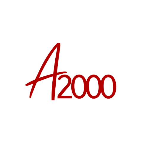 A2000