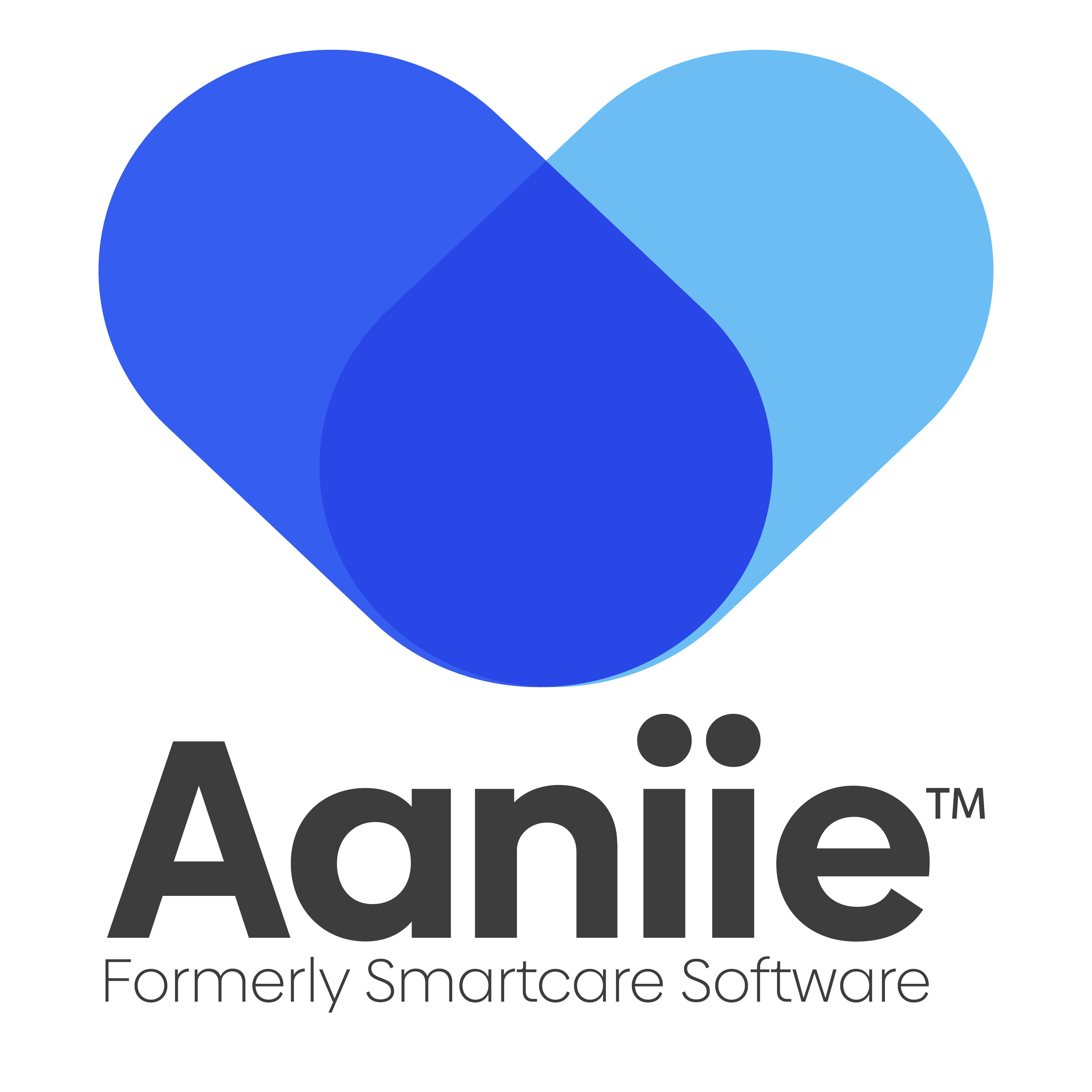 Aaniie