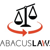 AbacusLaw