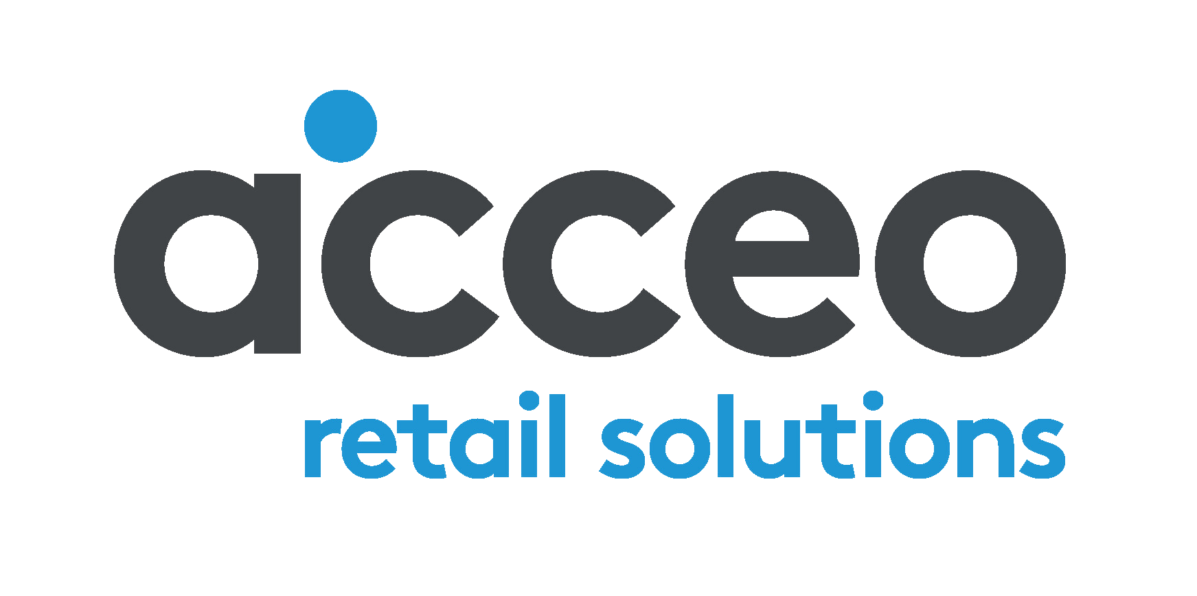ACCEO Smart Vendor