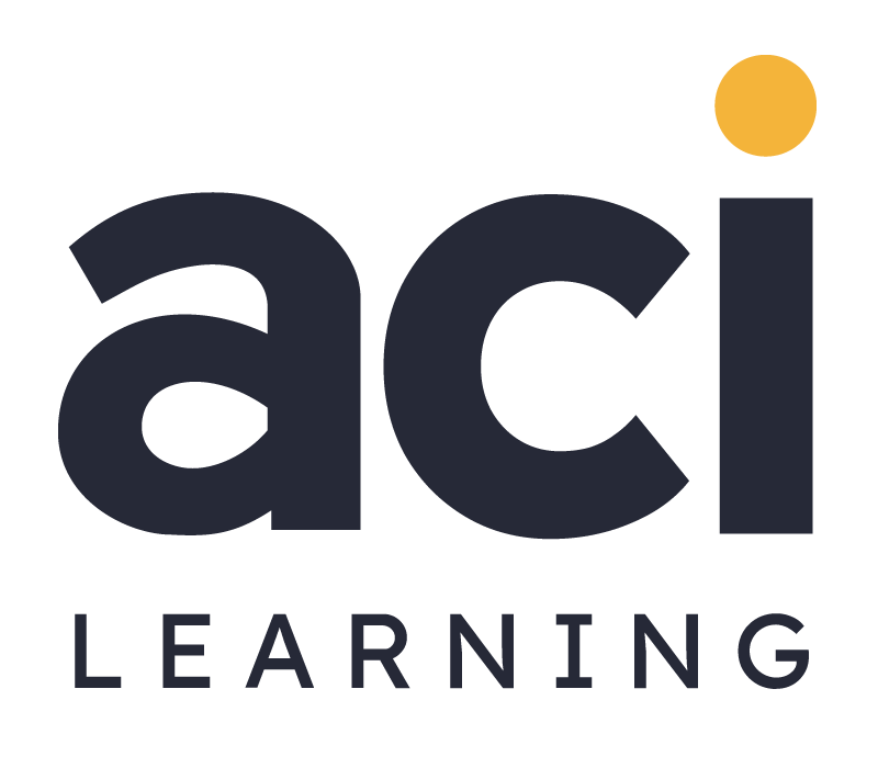 ACI Learning