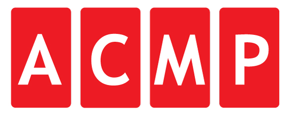 ACMP Suite