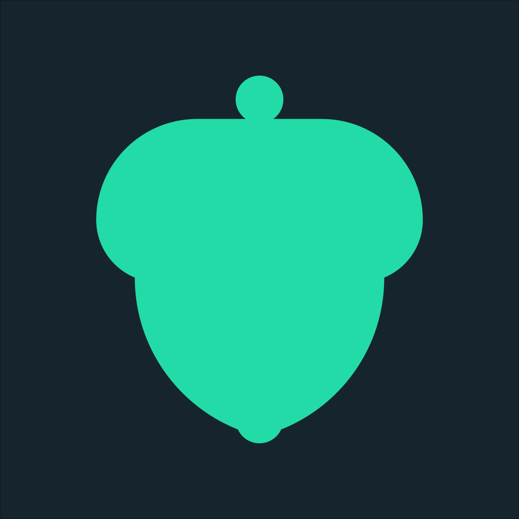 Acorn