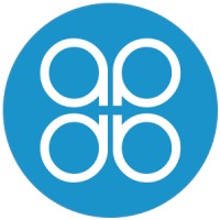 Acrelia