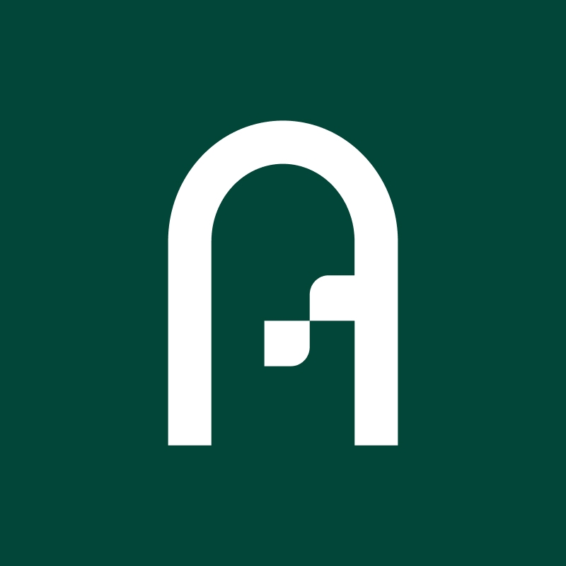 Actionstep Legal Accounting