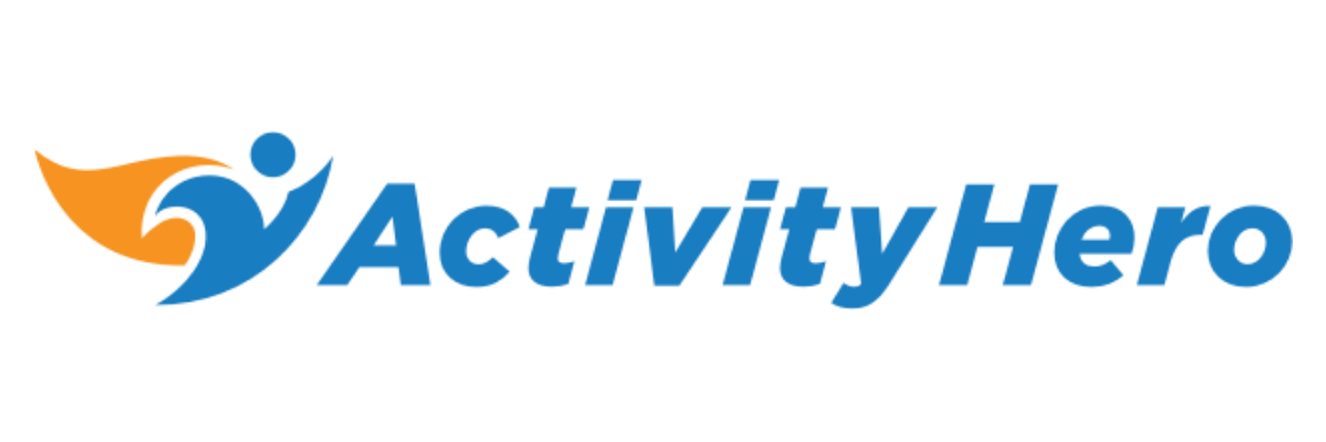 ActivityHero