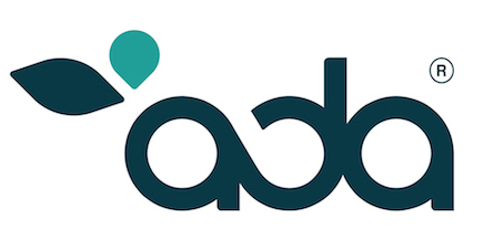 ADA