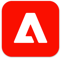 Adobe Commerce