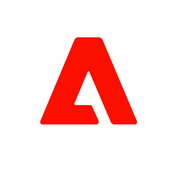 Adobe Learning Manager