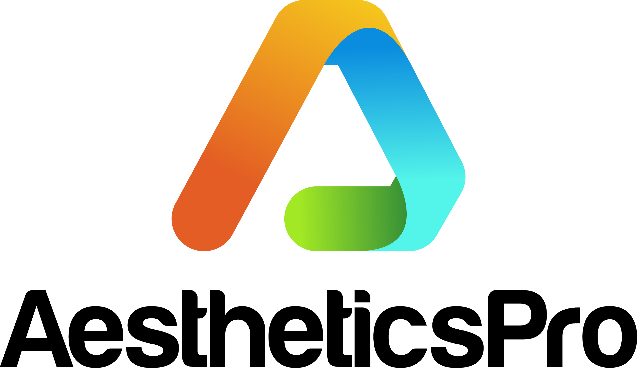 AestheticsPro
