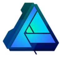 Affinity Photo