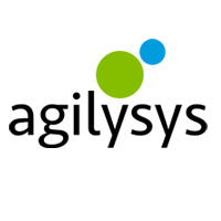 Agilysys Golf