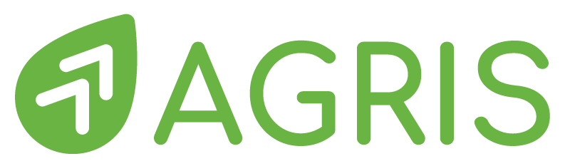AGRIS