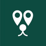 AidHound