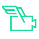 Airteam Fusion Platform