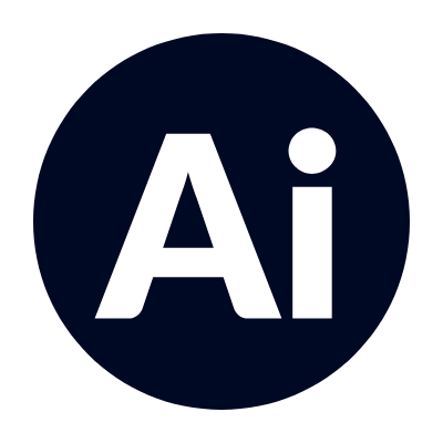 AiTrillion