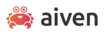 Aiven for PostgreSQL