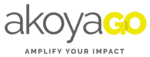 akoyaGO