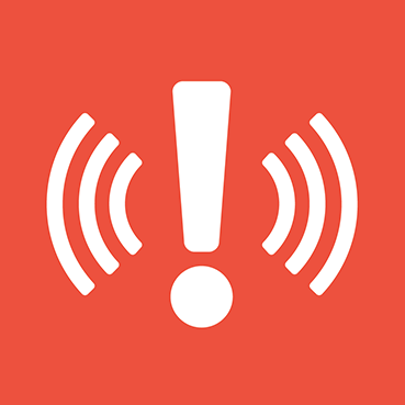 AlertMedia
