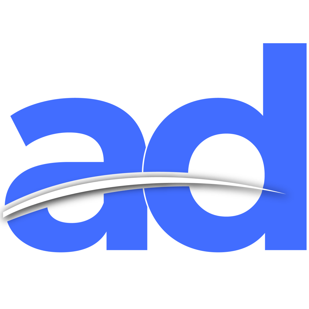 Algodocs