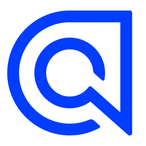 Algolia