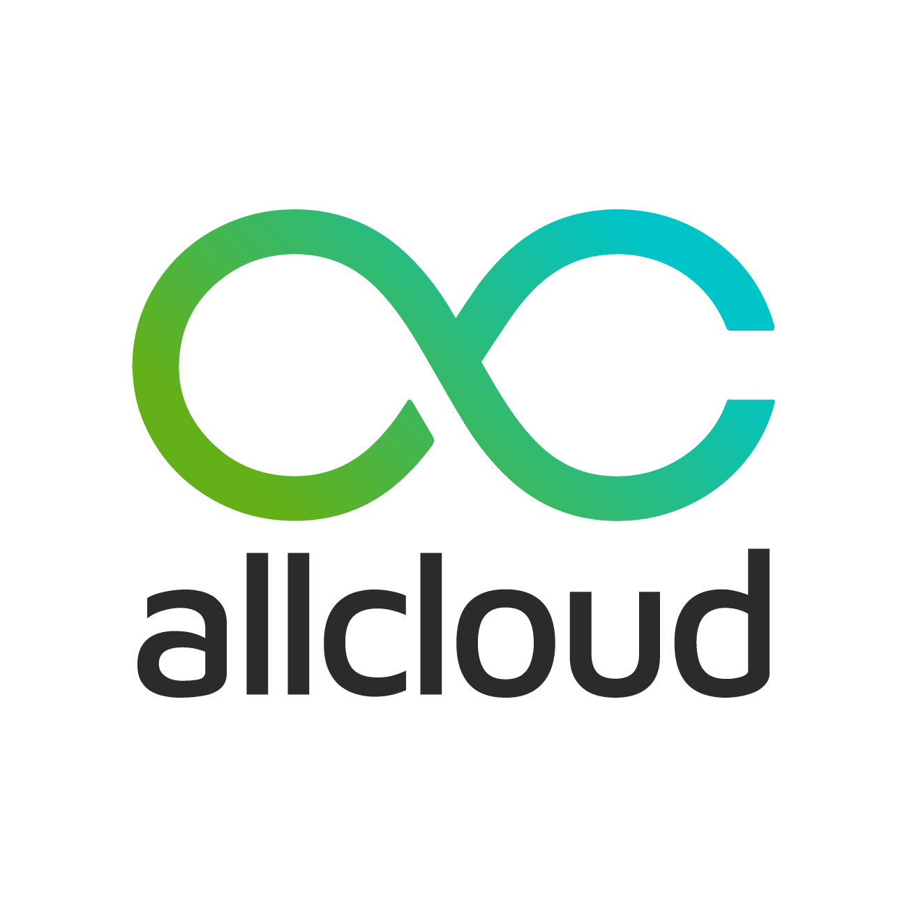 AllCloud Enterprise