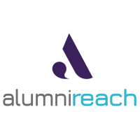 Alumni Reach