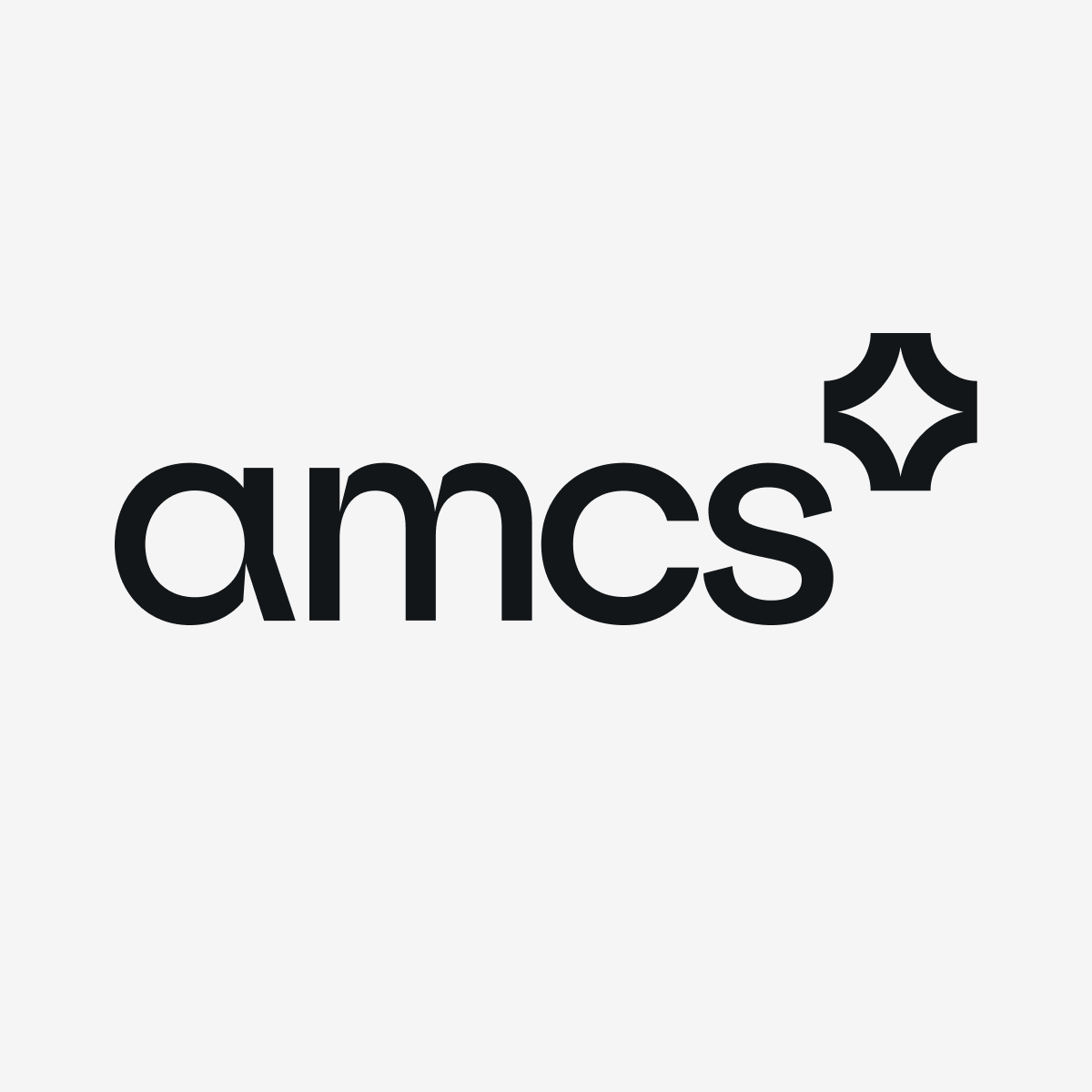 AMCS