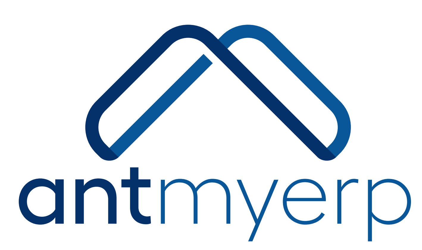AntMyERP