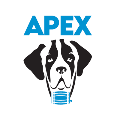 Apex Loyalty