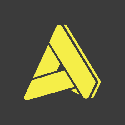 Aptean Apparel ERP ABS Edition