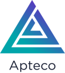 Apteco Orbit