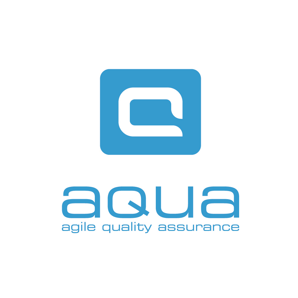 aqua