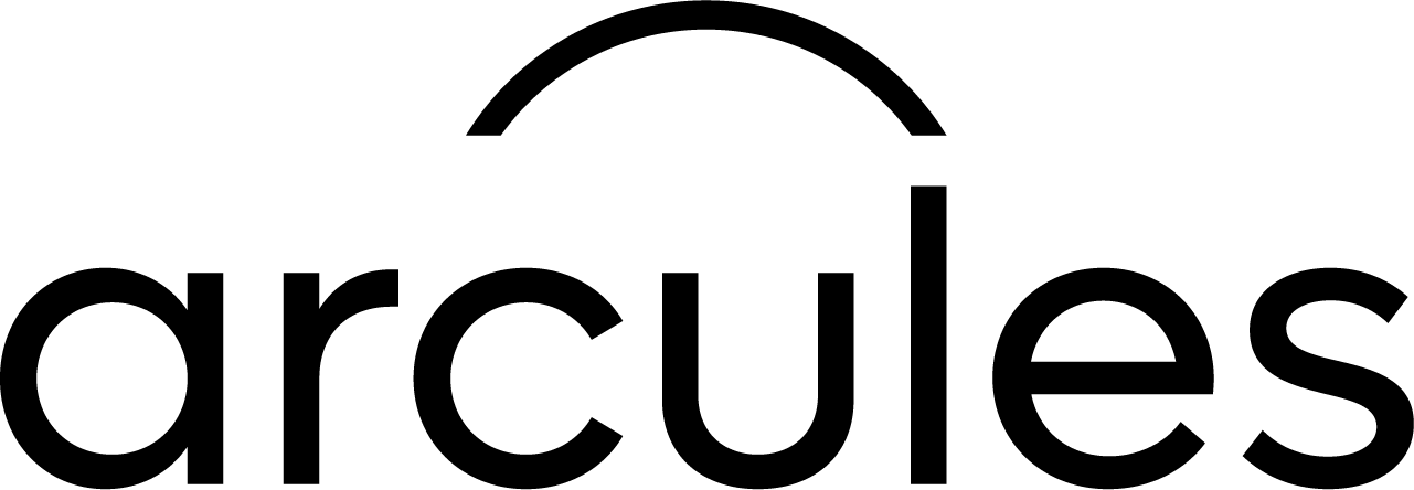 Arcules