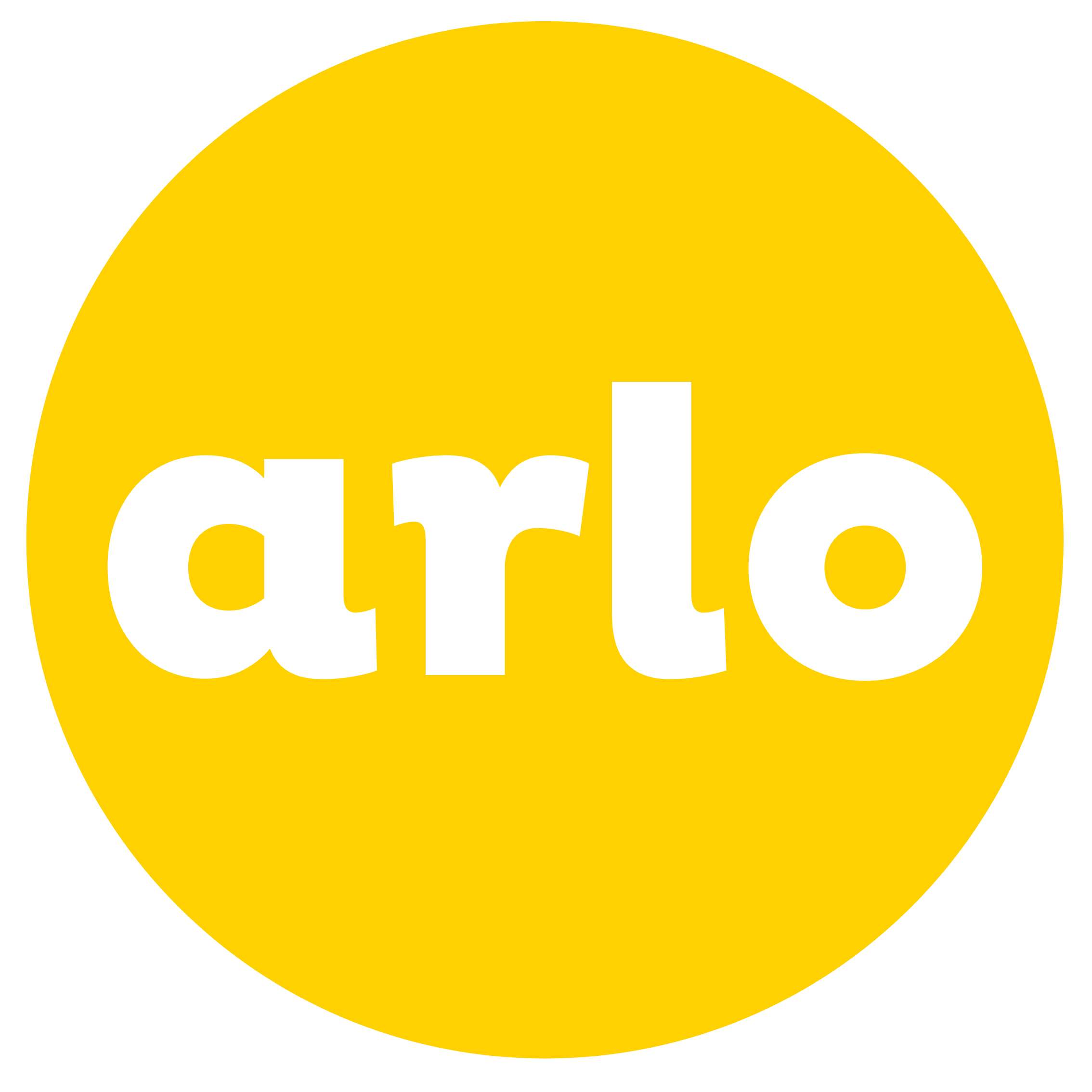 Arlo Training Management Software