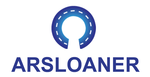 ARSLoaner
