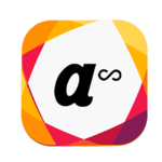 Asset Infinity