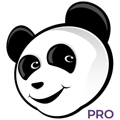 Asset Panda