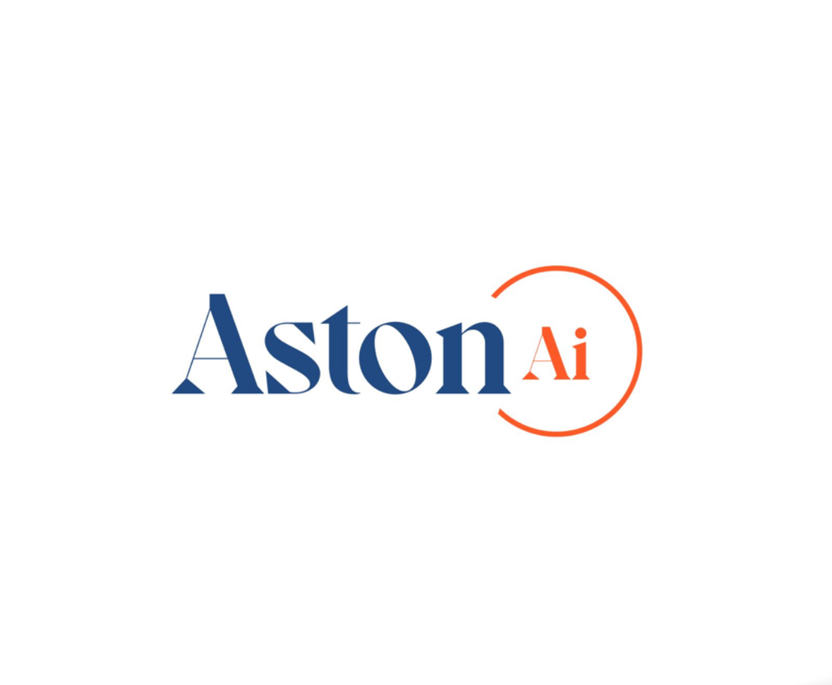 Aston AI