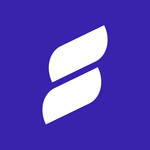 Athos Commerce