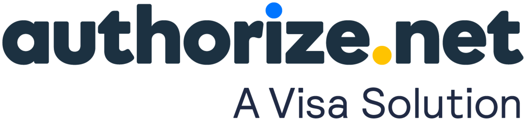 authorize.net