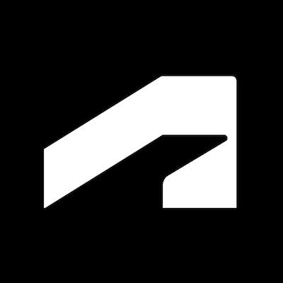 AutoCAD Architecture