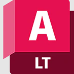 AutoCAD LT