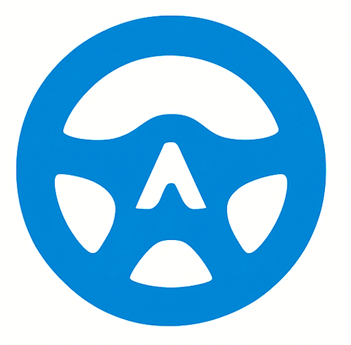 Autodeals