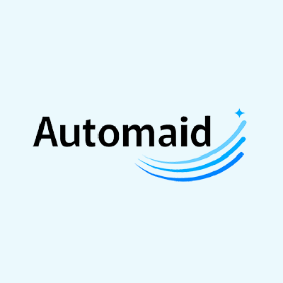 Automaid