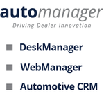 AutoManager