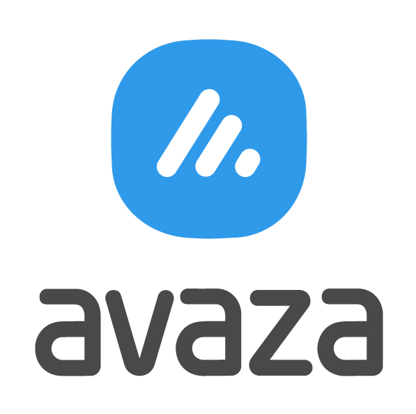Avaza